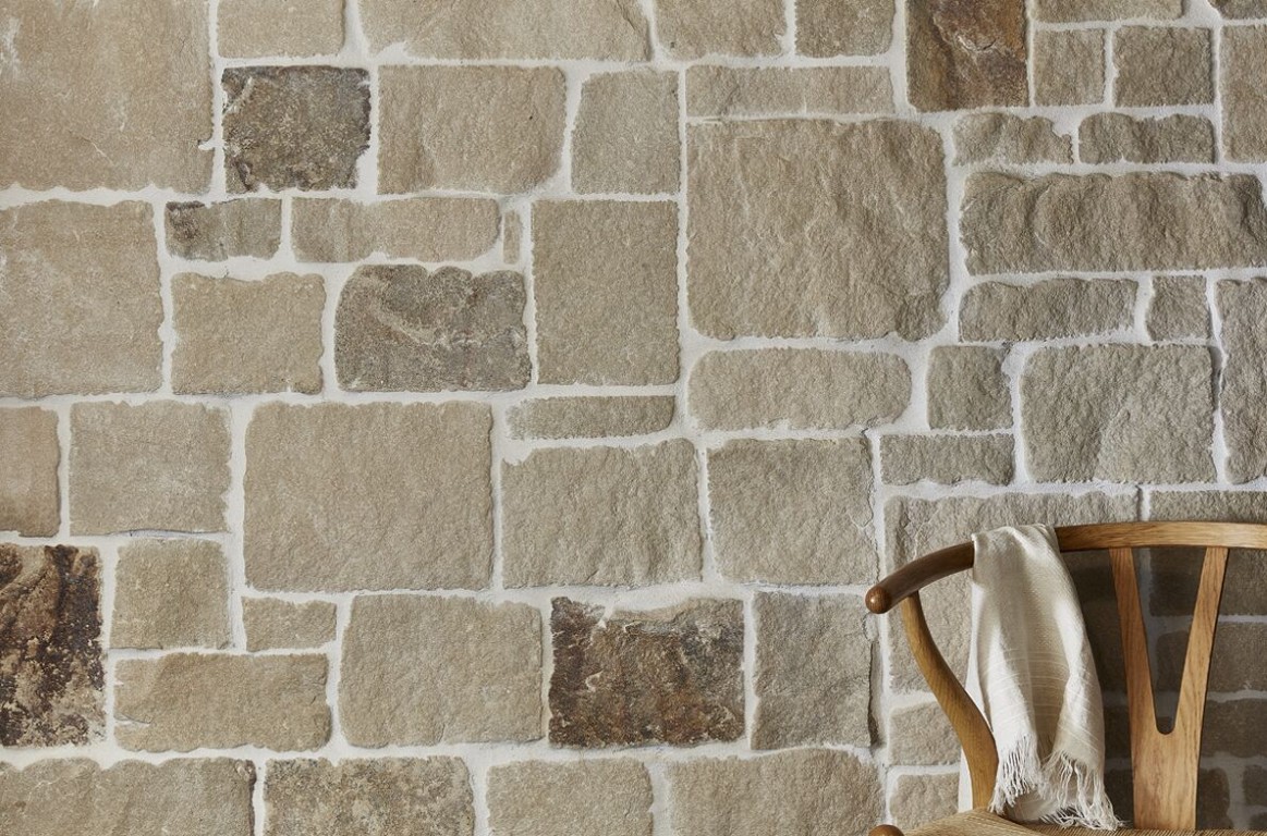 Commercial Masonry Services by professional masonry contractors in Shreveport, LA